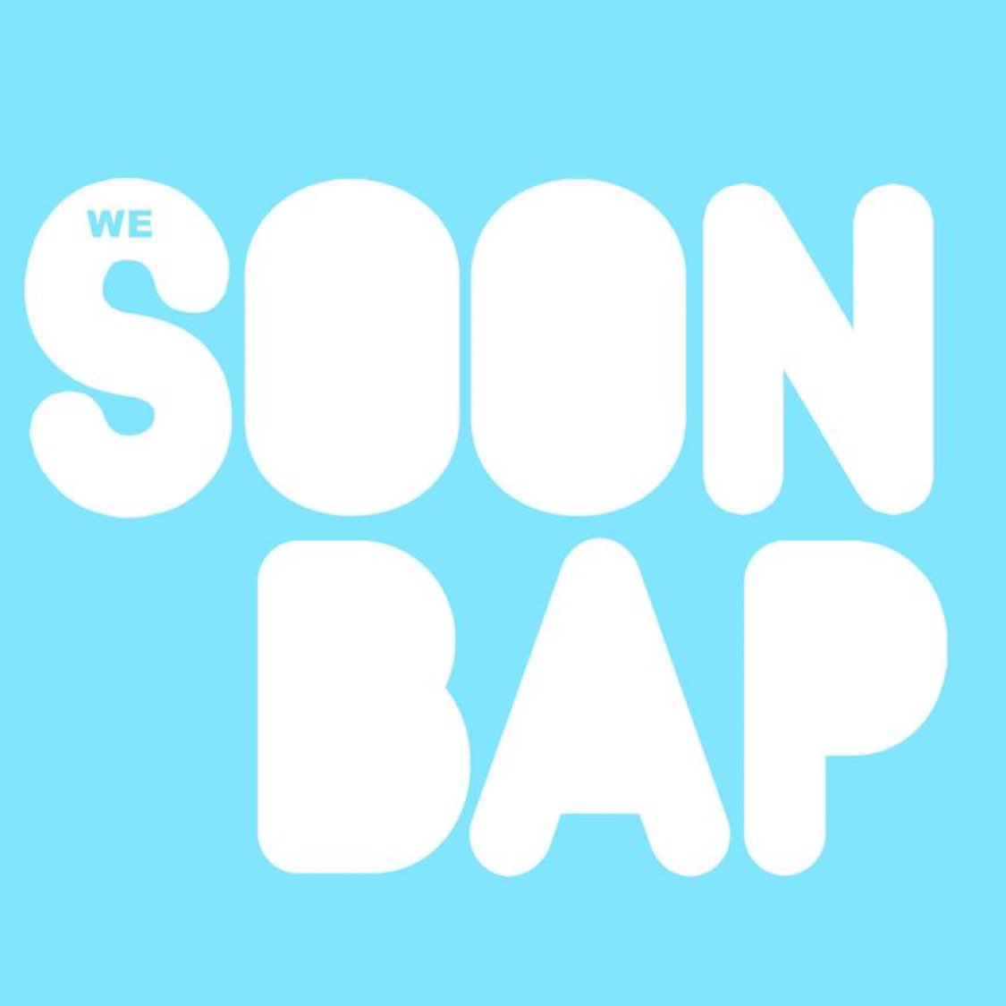 🎶 Summer, summer, summertime 😎 #THEBOOMBAP