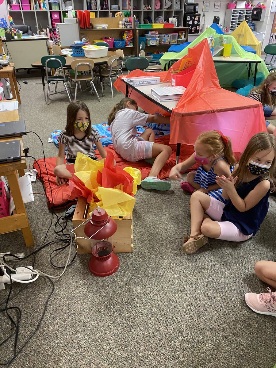 kinderwolves215's tweet photo. Camping Day is so much fun!
@TimberDriveES @TheCoachKocher https://t.co/Ku53rgpra9