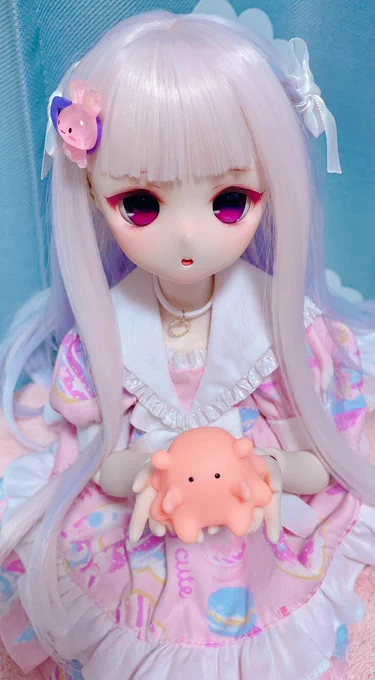 めんだこ… 