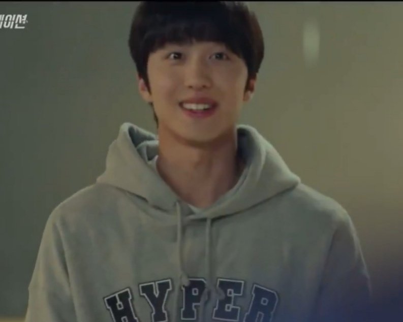 feverfudge's tweet photo. Chani, do you not age??? 

Chani, Click Your Heart (2016) vs
Eunjo, Imitation (2021)

#CHANI #찬희 #강찬희
@SF9official #SF9 #에스에프나인 #이미테이션 #EUNJO #은조 #SHAX #샥스 https://t.co/qHciDTFV1K