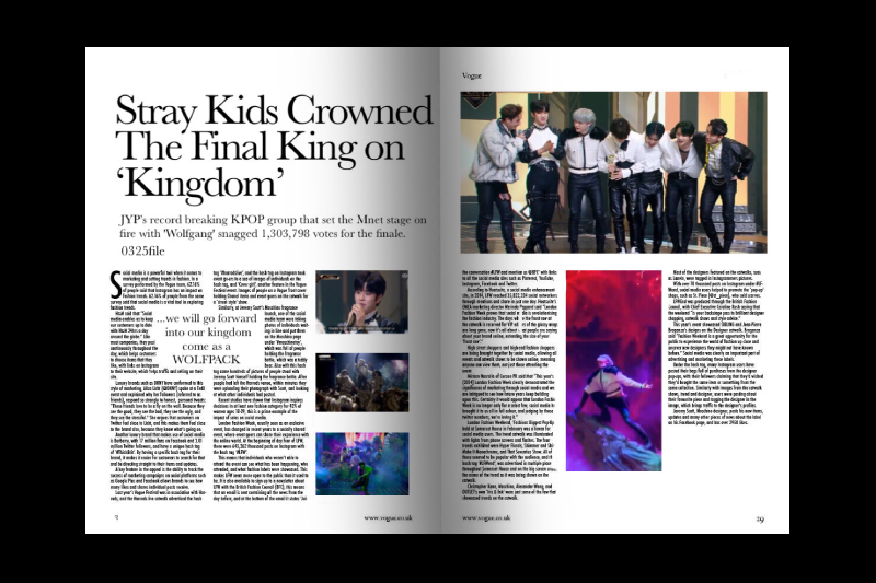 #STRAYKIDS #스트레이키즈