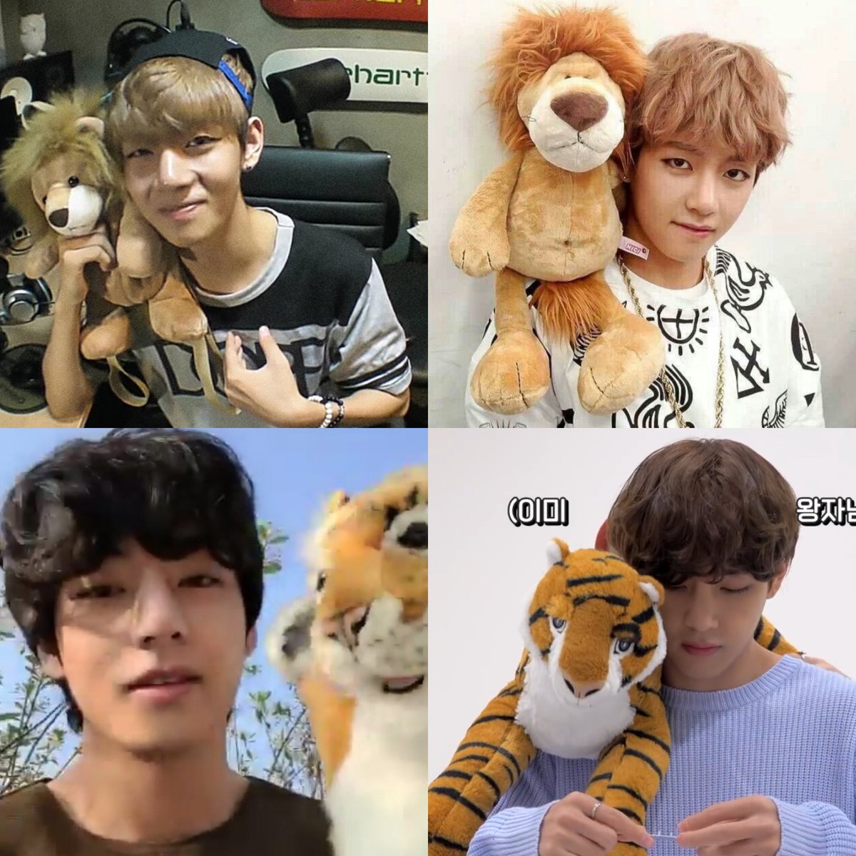 KimNisso5's tweet photo. Cute💜💜💜😍😍😭😭😭😭 https://t.co/Bq7BF1N29t