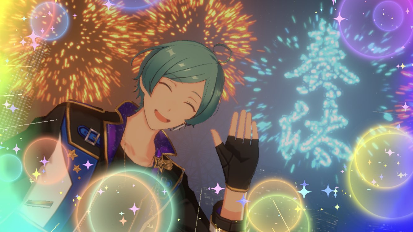 雨月在twitter 上 深海奏汰の流星花火spp可愛すぎてダメです W T Co 3mhytwzkx3 Twitter 雨月在twitter 上 深海奏汰の流星花火spp可愛すぎてダメです W T Co 3mhytwzkx3 Twitter