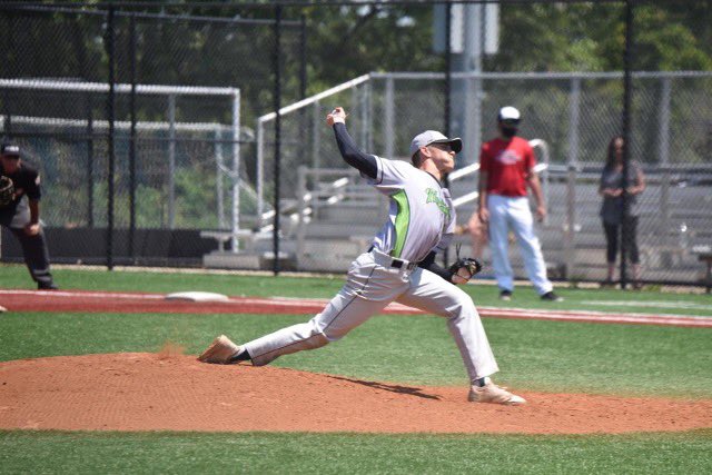 NHSBearsBSBL's tweet photo. Congrats to our All-FCIAC ball players: Ethan Platt- Honorable Mention... Jaden Echavarria- All FCIAC West... Eddy Garabito-Soto- All FCIAC West... and Alistair Morin - All FCIAC West... we are so proud of you guys and share the honor as a team!!! 🐻 ⚾️ 🔥 https://t.co/sPurJcIZMR