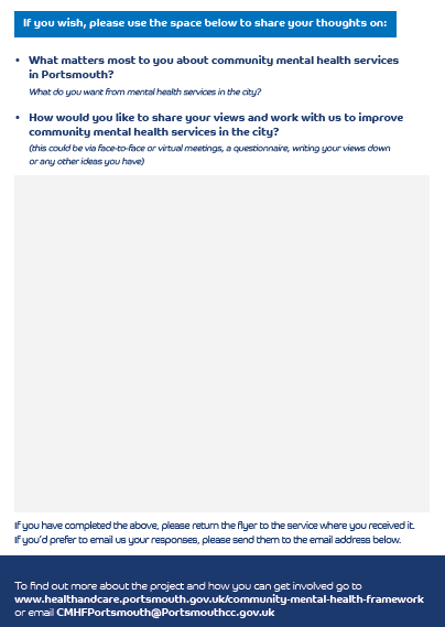 Joe Croombs (she/her) RGN BSc MSc ILM Level 7 tweet media