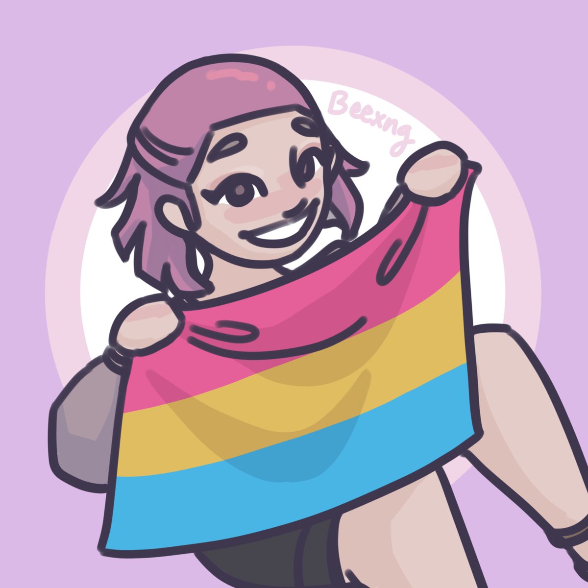 beexng's tweet photo. more flags :) https://t.co/phNsrRklmA