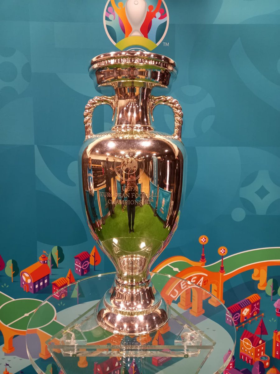 BPT&Powerleague Football tweet media