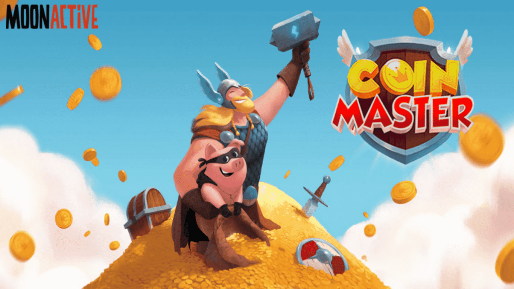 borderplr's tweet photo. Spins time - June 4th:
https://t.co/4nnwhTEudK
#coinmasterfreespinslinks #CoinMasterLinks #coinmasterfreespins #coinmasterfreespinslink #coinmasterfreespinlinks
#CoinMaSterSharelink #coinmasterfreespinslink https://t.co/tpRtoy78xj