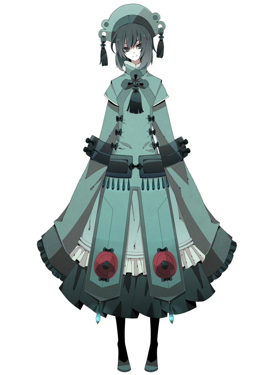 スタールフ シノビガミ 忍霊物件 １日目 無事にメインは終わったよ Plメンツはえげつないのに 不思議なことに平和なバトロワメイン回だった 今回は 安 銅鐸 という子で参加してるぜ 音を響かせながらも 楽しく騒いでいこうと思うぜ