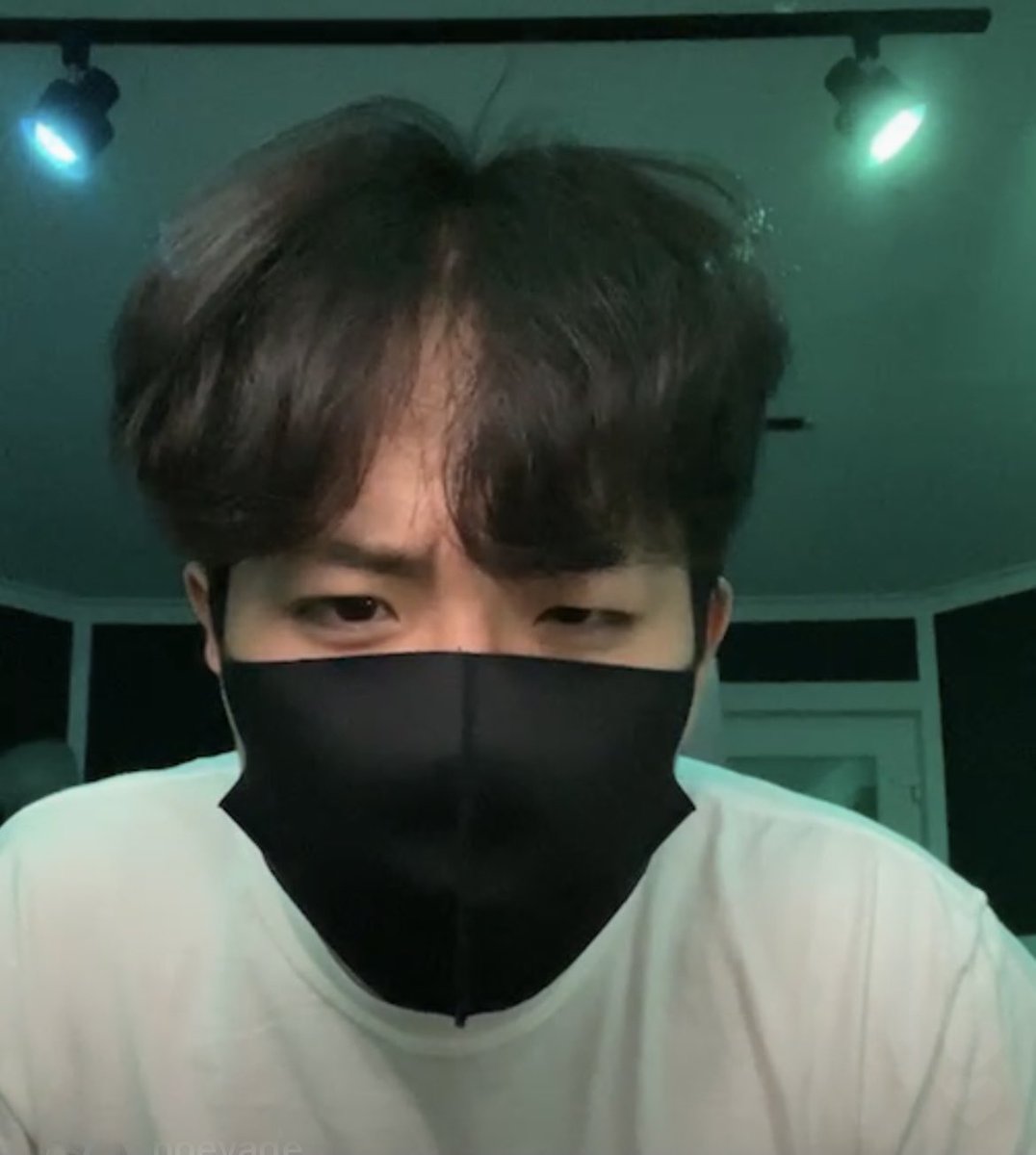쥬냔 tweet media