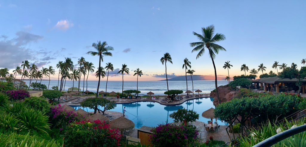 Utibe R. Essien, MD MPH tweet media