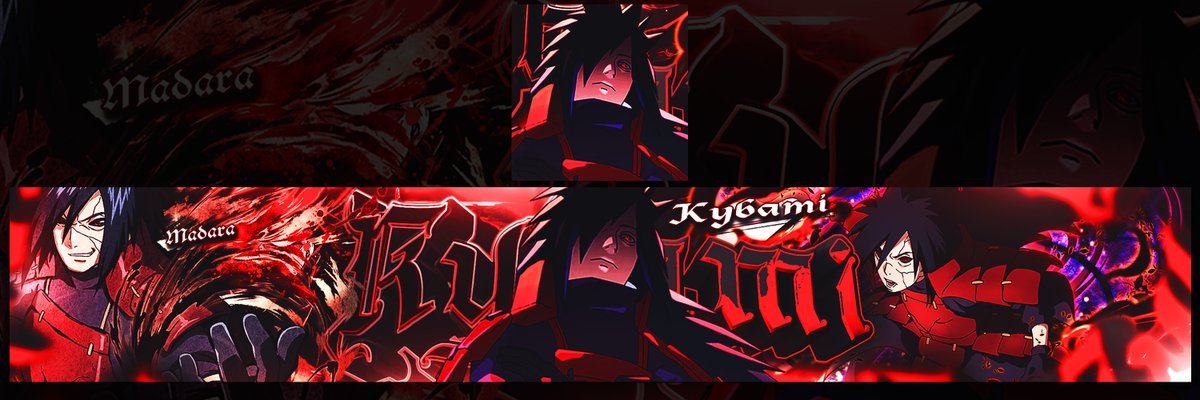 GreckVX's tweet photo. Client Work Revamp!! Support Appreciated
#GFXDesigner #gfx #gfxwork #header #gfxheader #gfxartist https://t.co/UXszmfQ1EI
