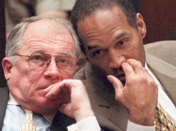 _Rest_In_Peace's tweet image. LetzKeepItREAL Network

Francis Lee Bailey Jr. was an American criminal defense attorney, best known for representing and helping to acquit former football player O.J. Simpson.  
Rest In Peace!

Goto - REST_IN_PEACE On The LetzKeepItREAL Network!

letzkeepitreal.com/wall_events/vi…