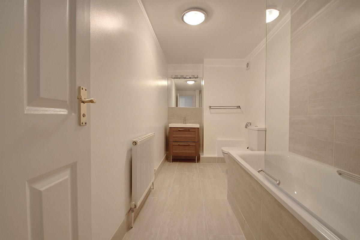 StoneHouseEstat's tweet photo. Junction Road, Archway, N19
This WONDERFULLY bright and well presented two-bedroom maisonette is located in a VICTORIAN PERIOD CONVERSION. SOLE AGENCY £346pw #stonehouseestates #property #tufnellpark https://t.co/ID3uZbj538