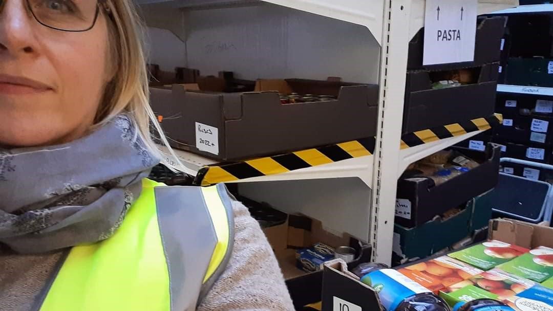 Read <a href="/LouisaHobbs15/">Louisa Hobbs</a> tell <a href="/allthingsbus/">All Things Business</a> about her first year as Ops Manager at <a href="/mkfoodbank/">MK Food Bank</a> and getting a little help from her friends during their recent warehouse move... 
 content.yudu.com/web/fiqy/0A43w…