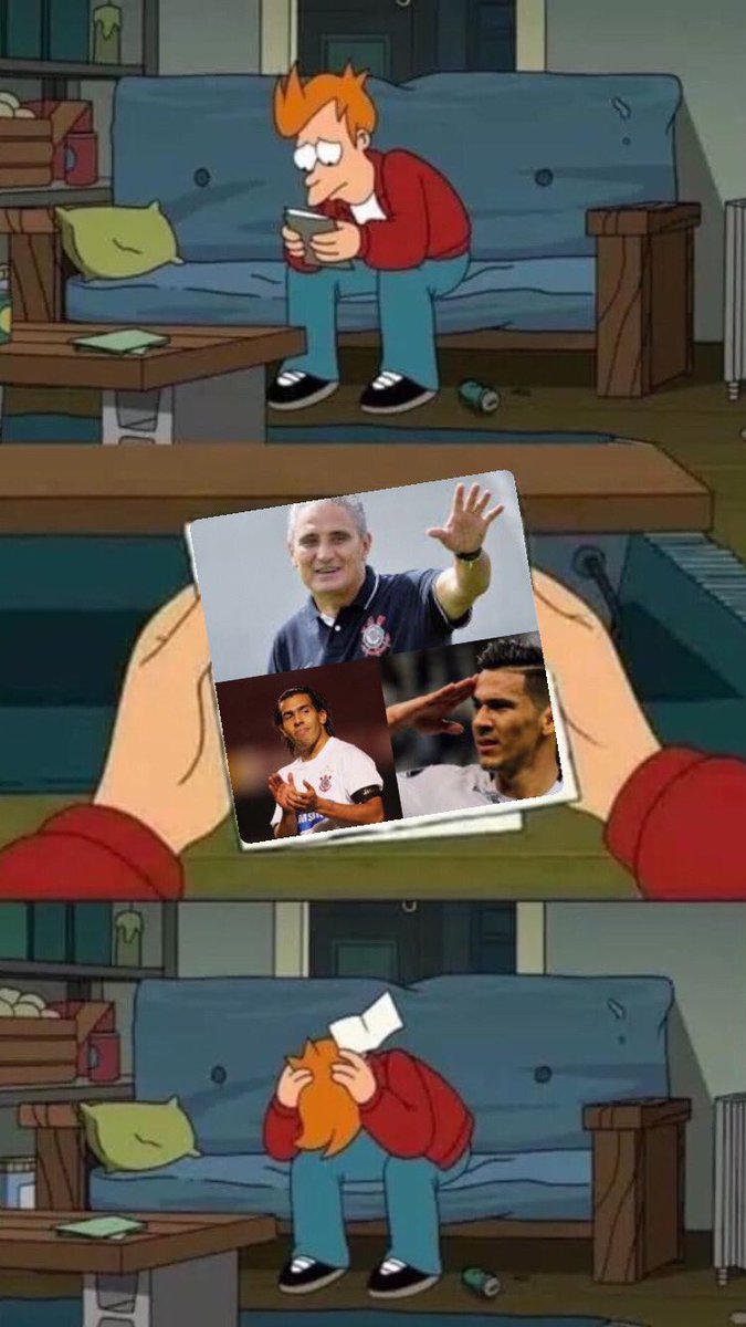 CazaresMil's tweet photo. @futebol_info Quando olho os anúncios e não tenho dinheiro pra compra https://t.co/dfex6KLEdm