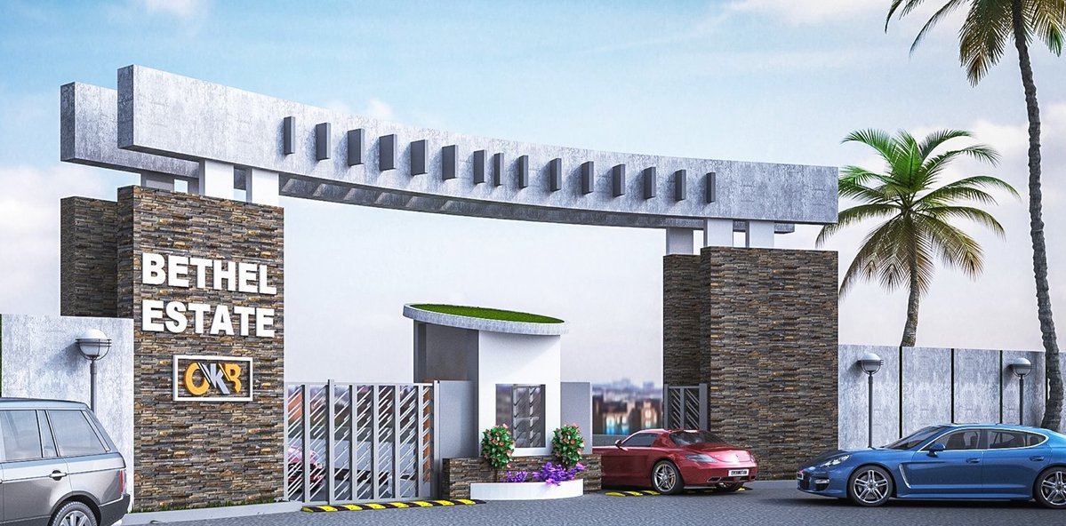 OKBaffordable's tweet photo. The truth is what we bringing to you.

Don't flex away your future with owambe, always save some for your property.

The future will soon be in your face and you'll either be happy or sad about it.

USSD
#TGIF  
#lagos 
MI Abaga
#property
#developer
#OKBAffordable https://t.co/uONiN1XKnS