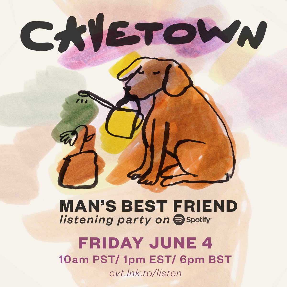 e*o様 Man's Best Friend Spotify Picture D Sabrina Carpenter Unveils Spotify Picture Disc | TikTok