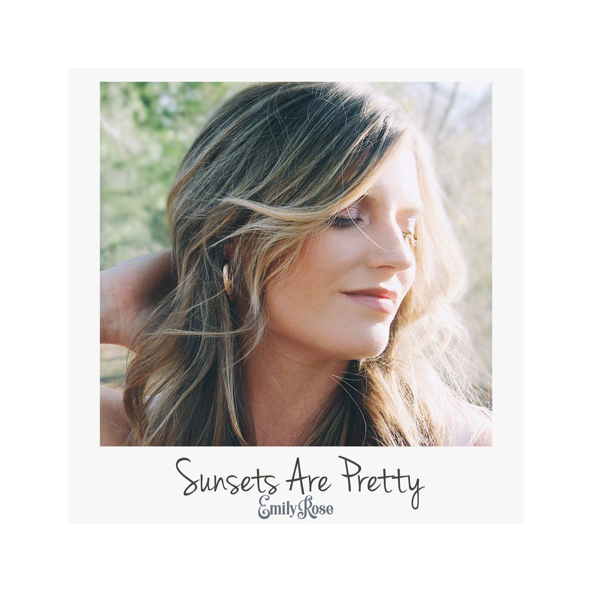 “Sunsets Are Pretty” is now available anywhere you can find music! Add it to your playlists &amp; share with your friends if you 🤍 it! <a href="/symphonicdist/">Symphonic Distribution</a>