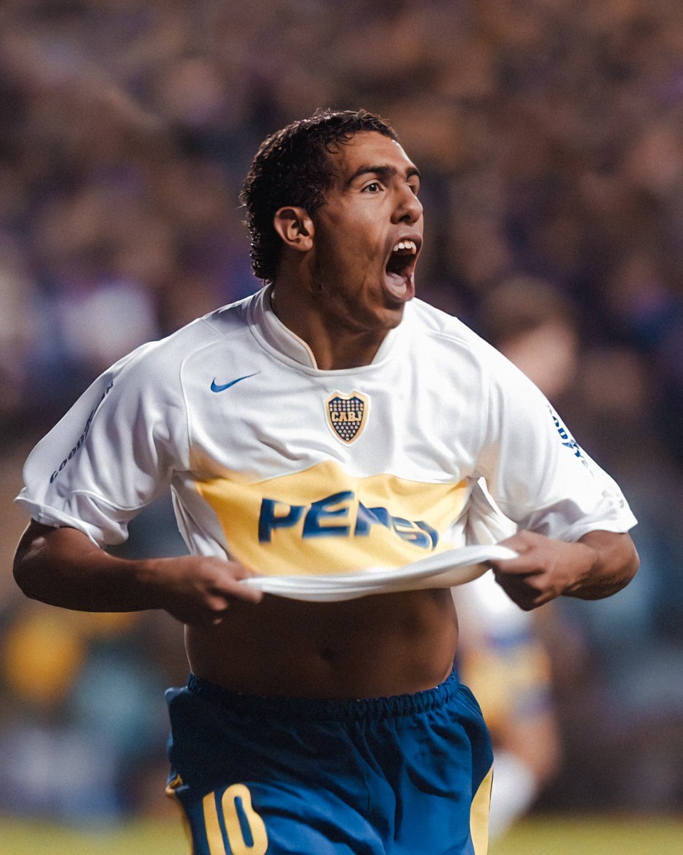 fotosbosteras's tweet photo. https://t.co/jWzLgLJ15D