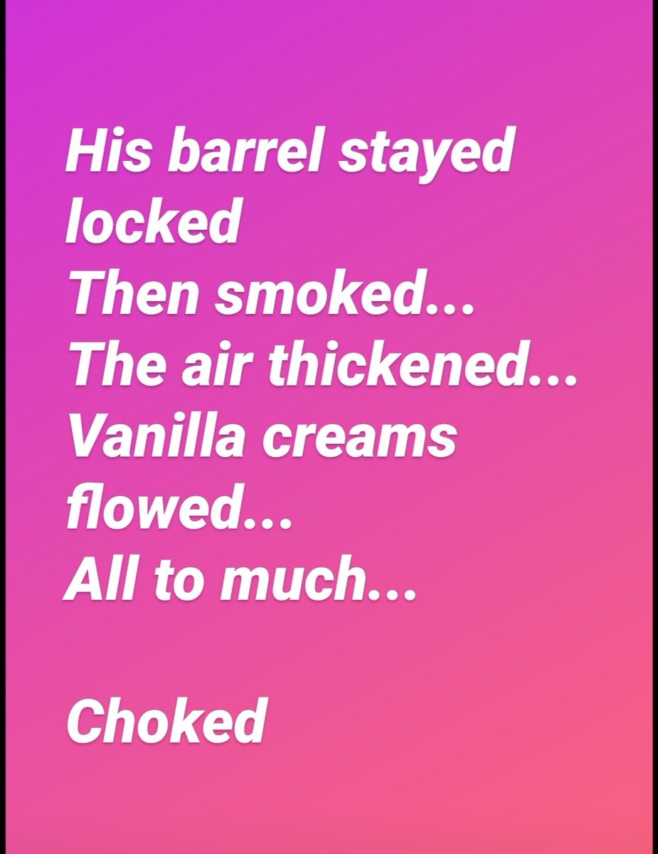 AWTGirl's tweet photo. Played with more #words
#FridayFun #wordsinmotion #writers https://t.co/xcfu3ADiTL