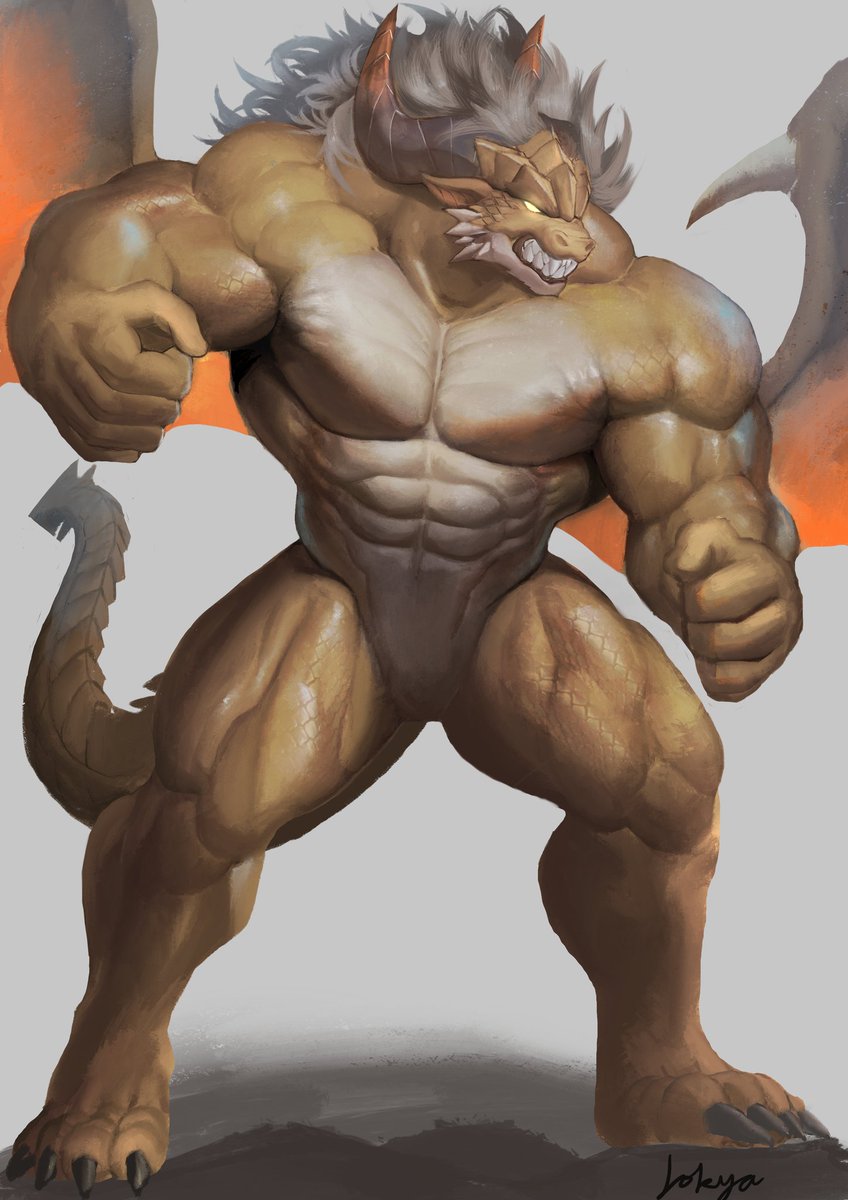 Knstival_Han's tweet photo. Fighter

🎨 @lokyagemini https://t.co/SG5u0zR6R3