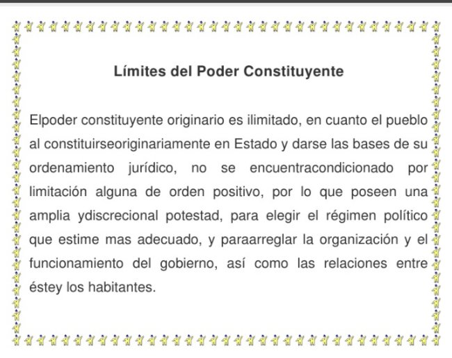 h_1789's tweet photo. @osumar Escuchenlo bien #Caviares #Pulpines #PeruLibre es pura #Cutra con una nueva CONSTITUYENTE, tienen todo el poder ILIMITADO, nadie los va a poder FISCALIZAR, cuidemos nuestra #democracia #Libertad #Paz #Vida AVISADOS ESTAMOS!#NoAlComunismoEnElPeru CUIDADO 💯🇵🇪❤️ https://t.co/4UGgOXJ2vT