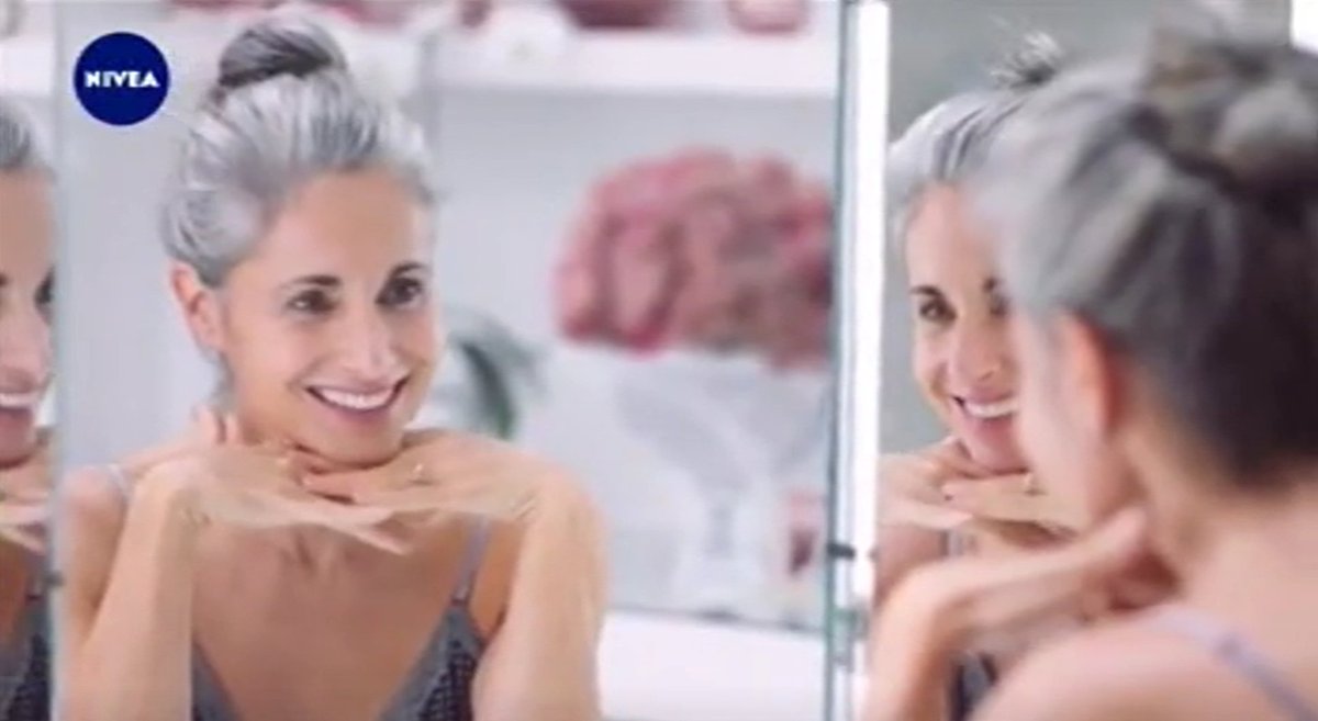 Successfully Portraying Women in Ads in the US, UK, Germany and Japan bit.ly/34LlDfe - see how it is done in four different countries #advertising #branding #adeffectiveness #genderequality #seeher #marketing