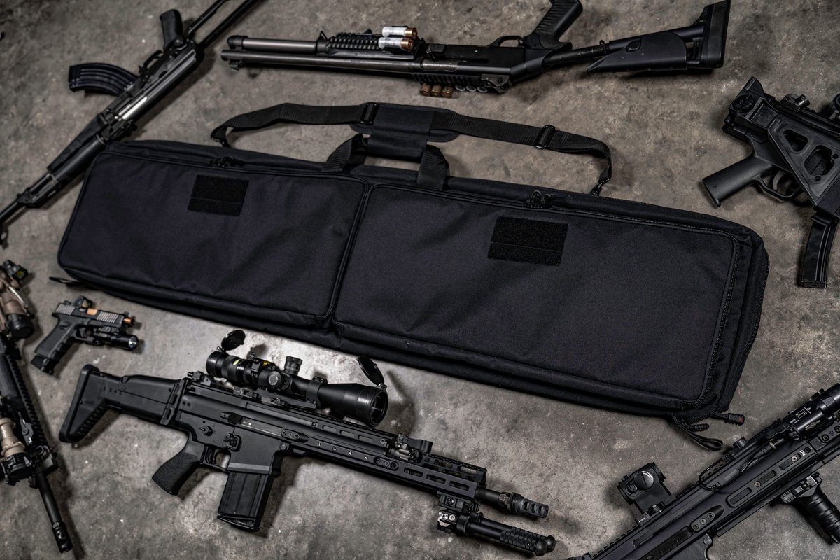 Weekend ready! 😎 
#Military #Tactical