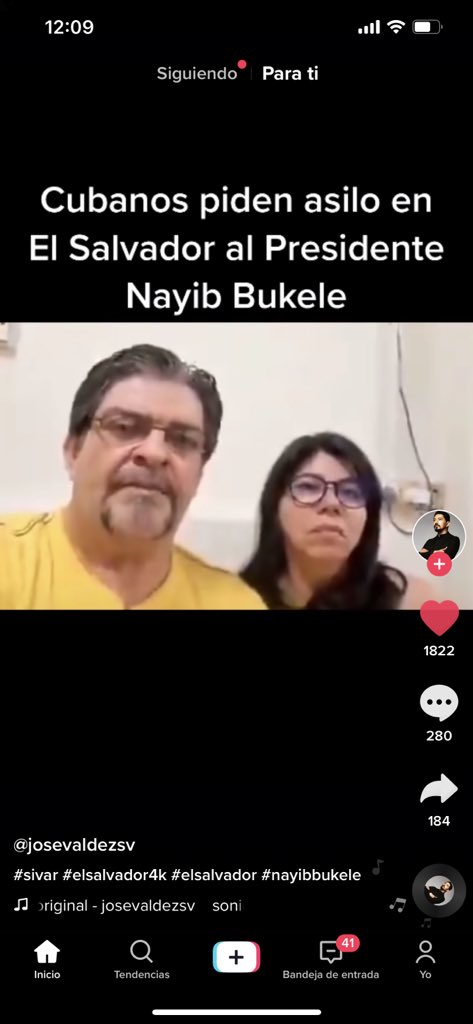 LeydiAviles's tweet photo. @nayibbukele @PROCIVILSV @GobernacionSV @MedioAmbienteSV @BomberosSV @PNCSV @FUERZARMADASV @ObrasPublicasSV 🙏 https://t.co/bvqPHyyx1E