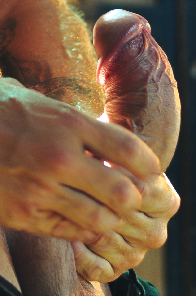 E3DPeZDXMAIfLeP.jpg:large