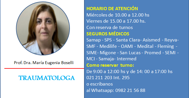 Instituto Privado del Niño - IPN tweet media