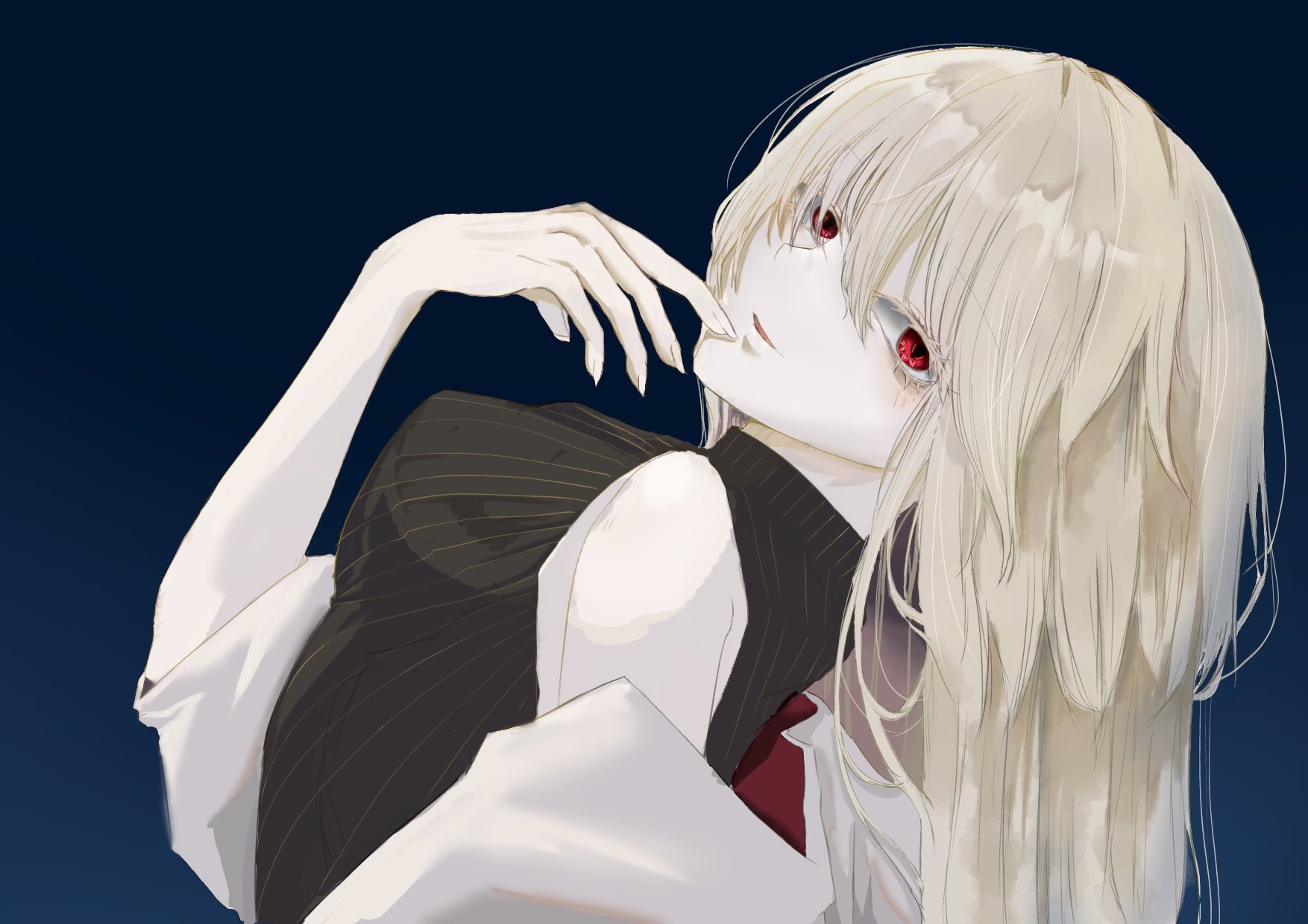 Seh Dir Den Tweet Von Morecatspen Auf Twitter An Twitter