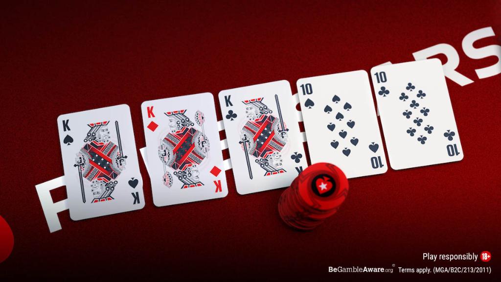 PokerStars Gaming download the new for apple PokerStars Gaming download the new for apple