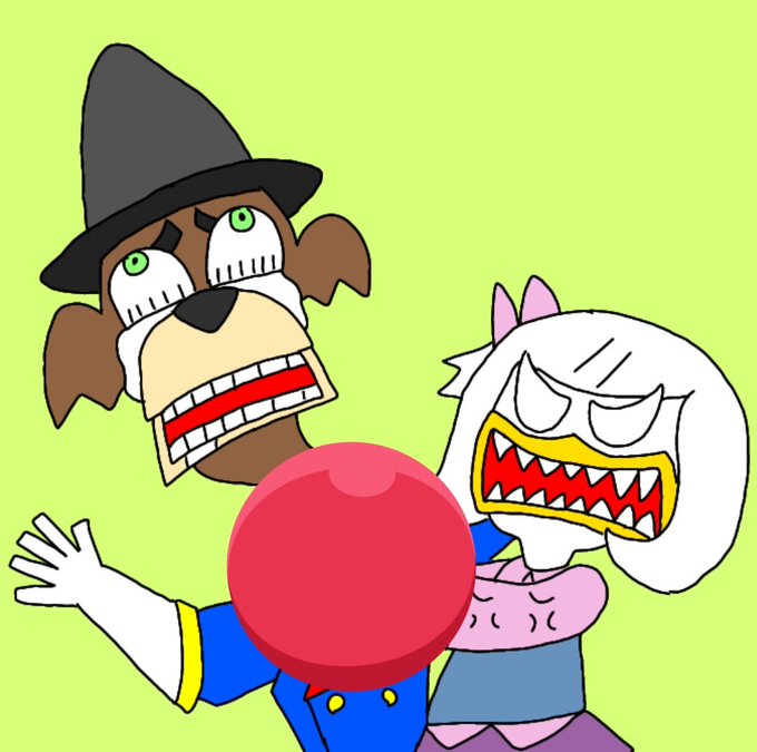 ガッシュベルのtwitterイラスト検索結果 ガッシュベルのtwitterイラスト検索結果