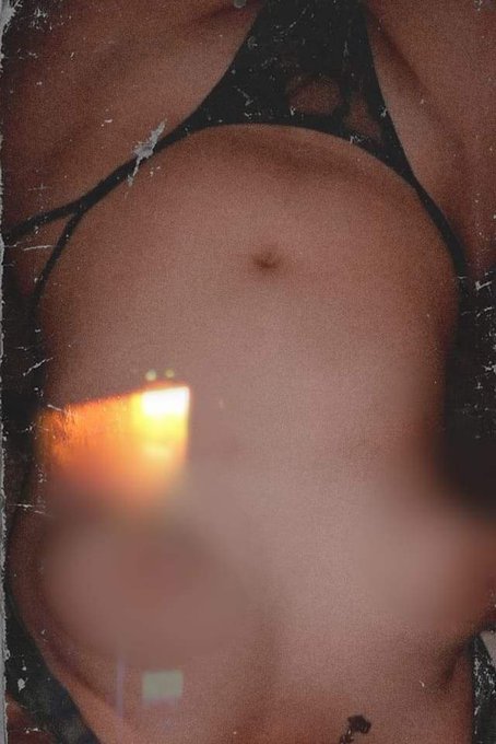 Todo el contenido donde vos ya sabess  https://t.co/wkJ2GRQsRC https://t.co/wiAEDSsq0q