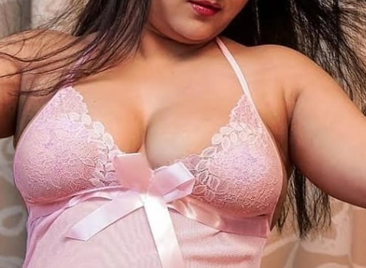 AMJADHo79025448's tweet photo. Excellent Size nipple,,, Really Vast size nipple (38) https://t.co/Wo5yYHsihD