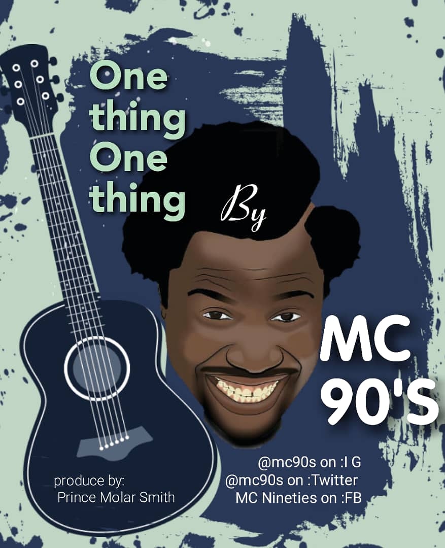 #TGIF on📻with <a href="/djroland9ja/">Dj Roland</a> 🔥📀🎼💯 #NP▶️One thing - <a href="/mc90s/">Mathins proifit</a>