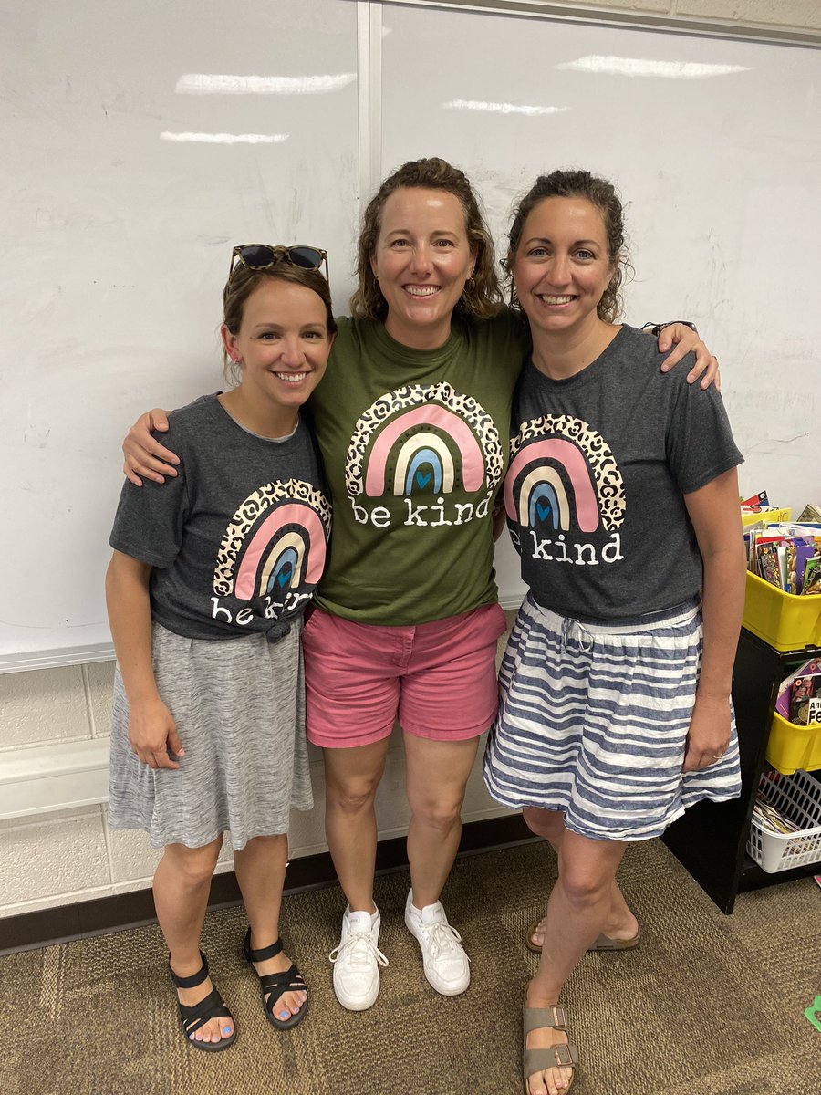 EdwardsSchoolCounsel tweet media