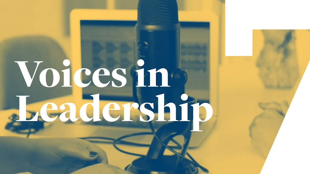 In our latest #VoicesinLeadership, Amy Hart Clyne and Jay Hughes take an interstellar approach to #familydynamics with the comparison to a black hole. Watch how to feed off its energy - but avoid getting sucked in. pitcairn.com/trending/headl…
