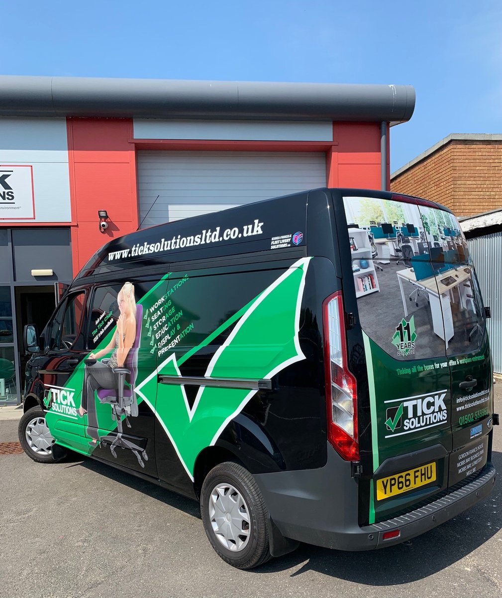 TickSolutions tweet media