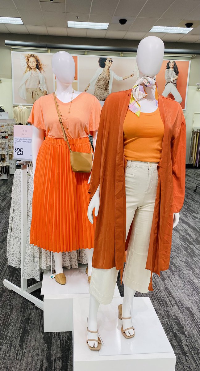 Trinidad Velazquez tweet media