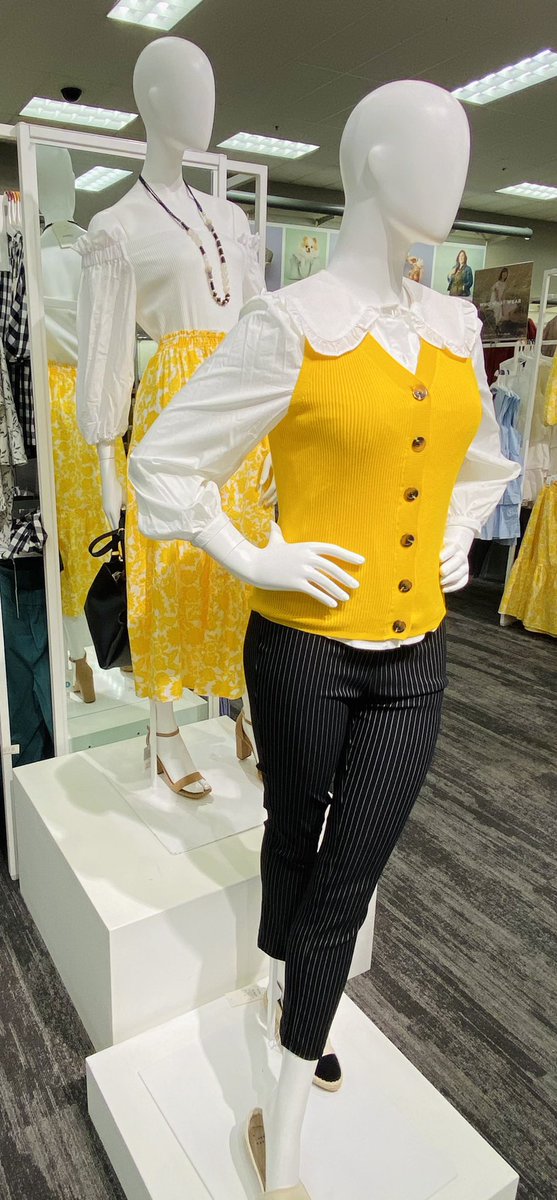 Trinidad Velazquez tweet media