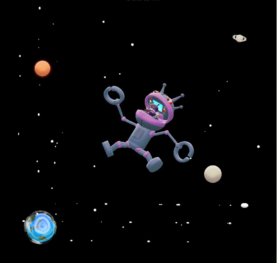 だだんだん Twitter Search Twitter