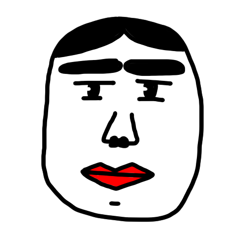 怪異のtwitterイラスト検索結果 怪異のtwitterイラスト検索結果