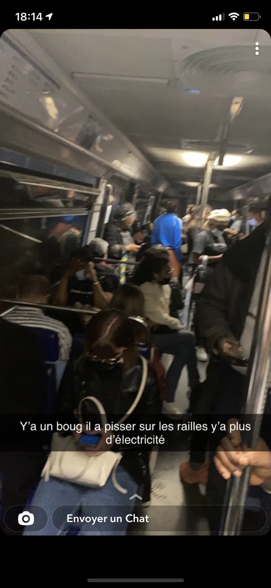 22_lmp's tweet image. la france les amis