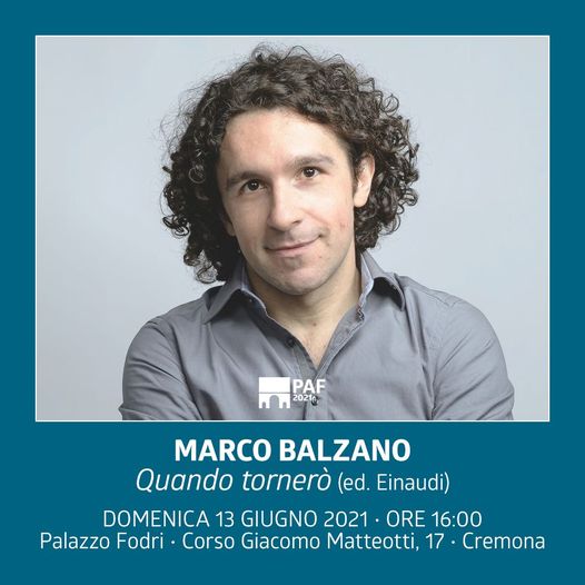 Stefano Marzorati tweet media