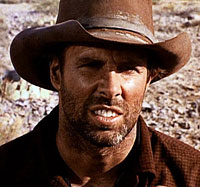 Happy Birthday to Bruce Dern who turns 85 today! 