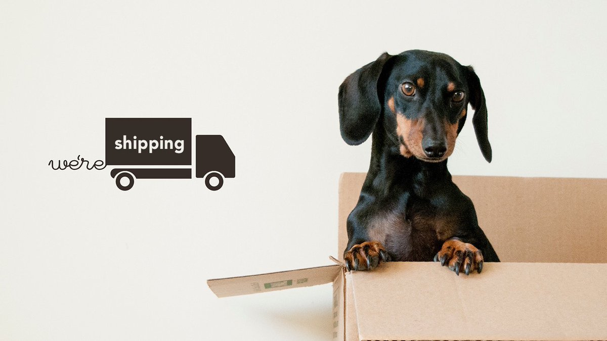 inpeoplewebeli's tweet photo. 📦 We know you've been waiting all week, so here is the latest on Batch6⃣! Order numbers being fulfilled include #14261 - #115043. These were placed between 📅 4/4-4/11. Expect to receive tracking by the end of next week! 😎

$HNT #ThePeoplesNetwork https://t.co/UJvaYDzLBi