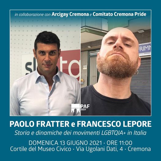 Stefano Marzorati tweet media